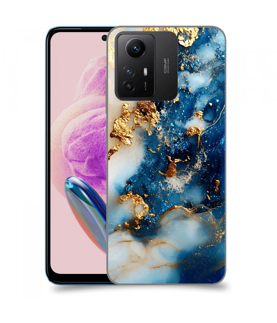ACOVER Kryt na mobil Xiaomi...