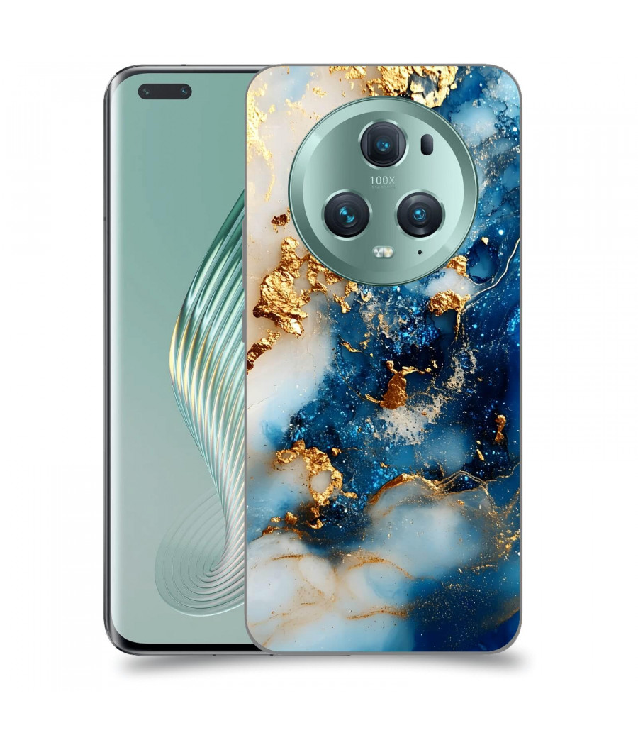 Kryt na mobil s fotkou Apple iPhone 14