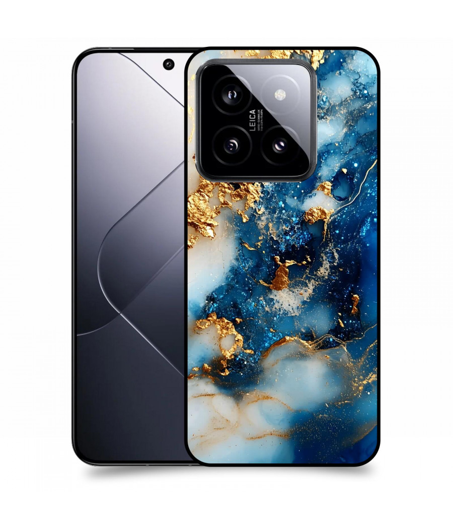 ACOVER Kryt na mobil Xiaomi...