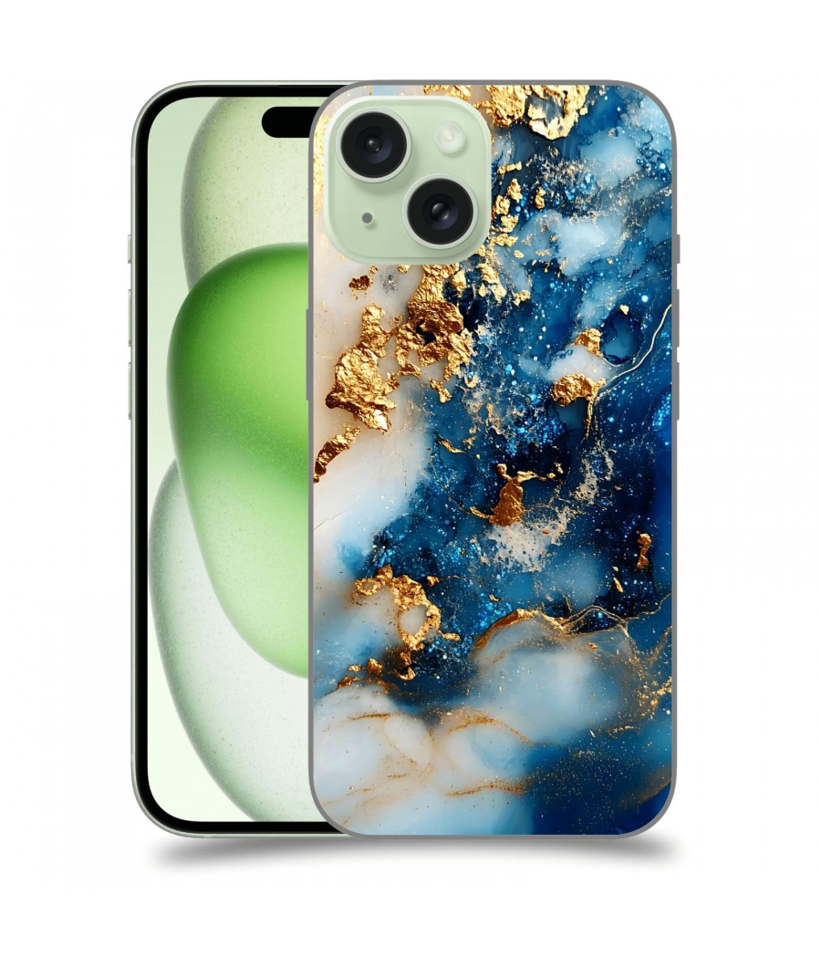 Kryt na mobil s fotkou Apple iPhone 14
