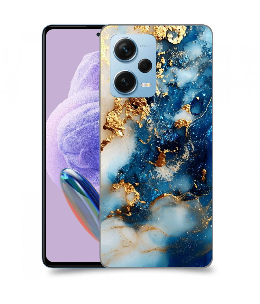 ACOVER Kryt na mobil Xiaomi...
