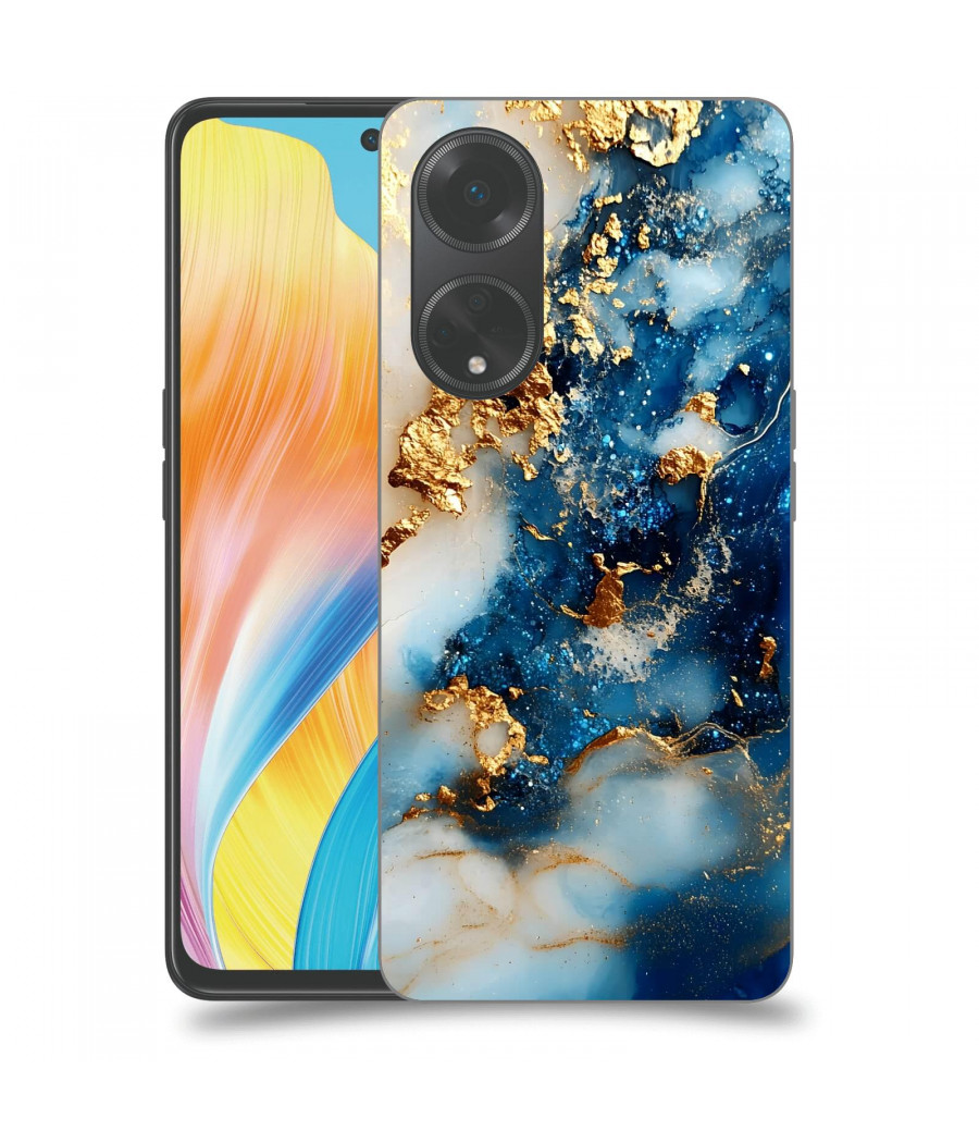 Kryt na mobil s fotkou Apple iPhone 14