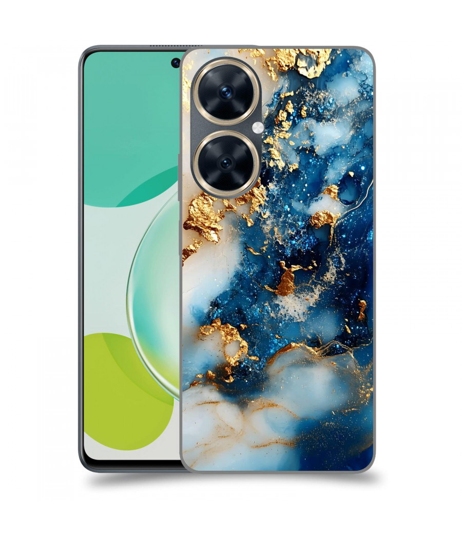 ACOVER Kryt na mobil HUAWEI...