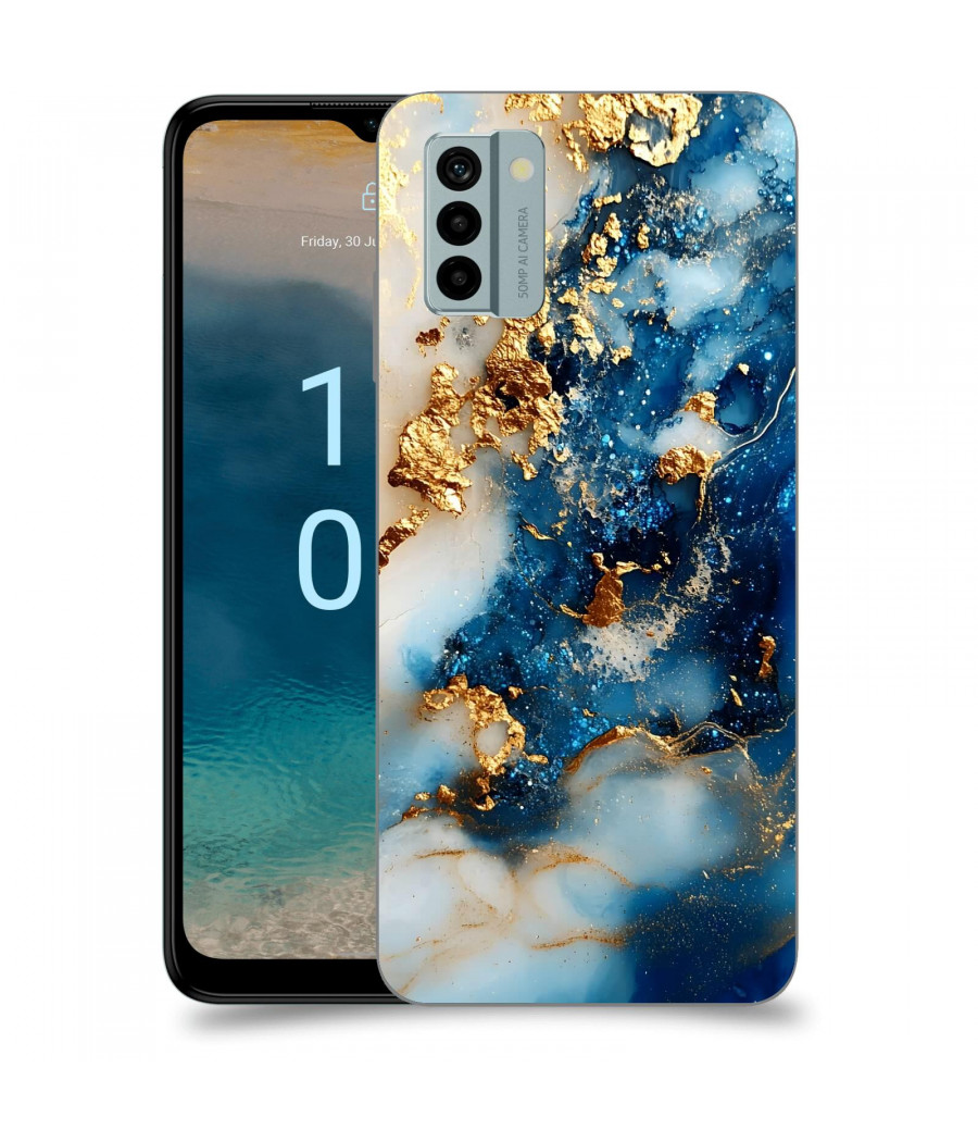 Kryt na mobil s fotkou Apple iPhone 14