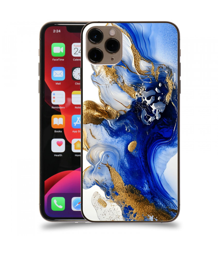 ACOVER Kryt na mobil Apple...
