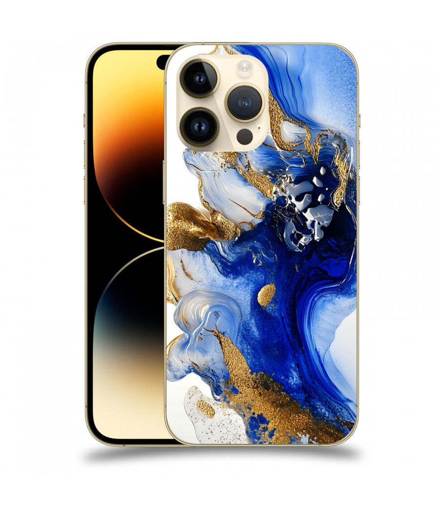 ACOVER Kryt na mobil Apple...