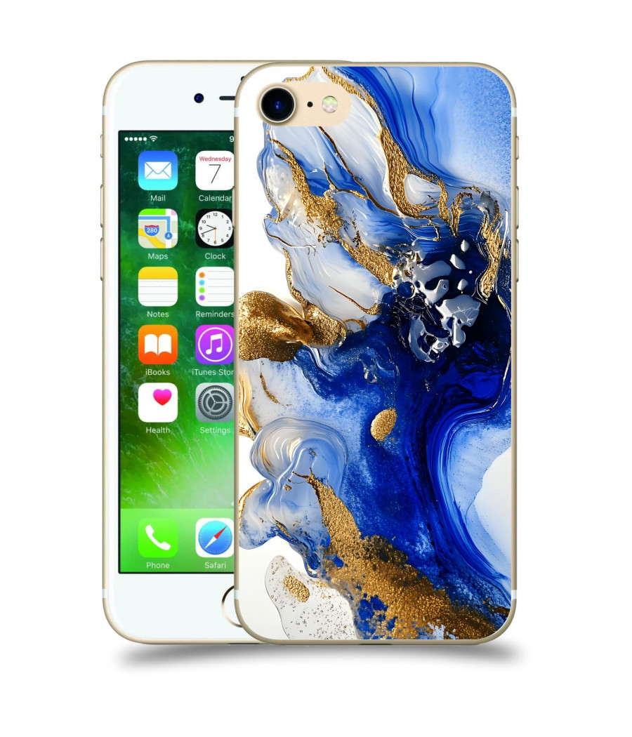 ACOVER Kryt na mobil Apple...