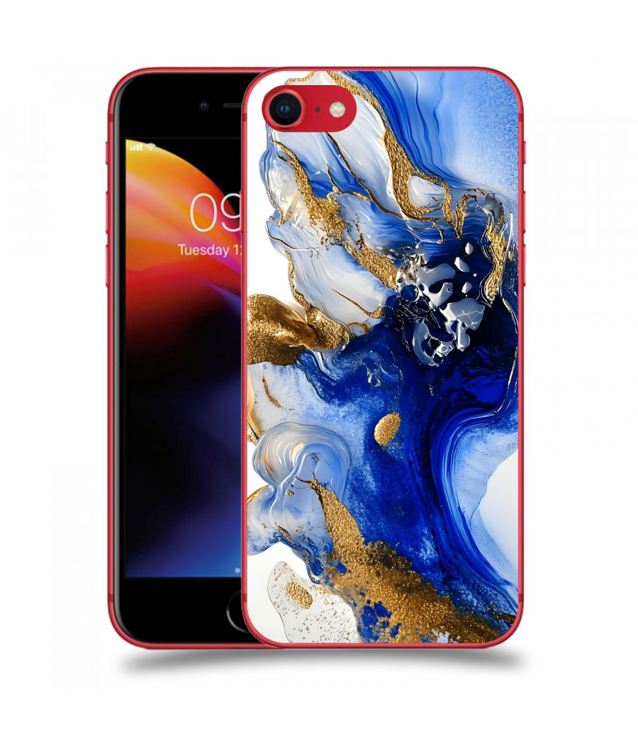 ACOVER Kryt na mobil Apple...
