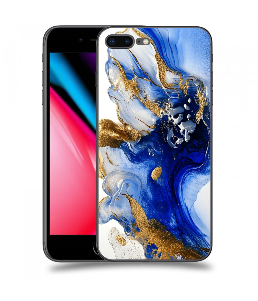 ACOVER Kryt na mobil Apple...