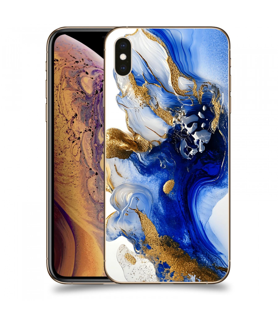 ACOVER Kryt na mobil Apple...