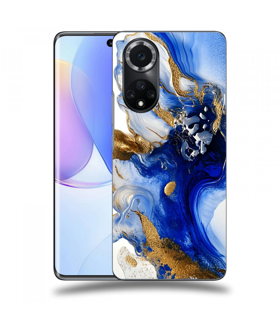 ACOVER Kryt na mobil Huawei...