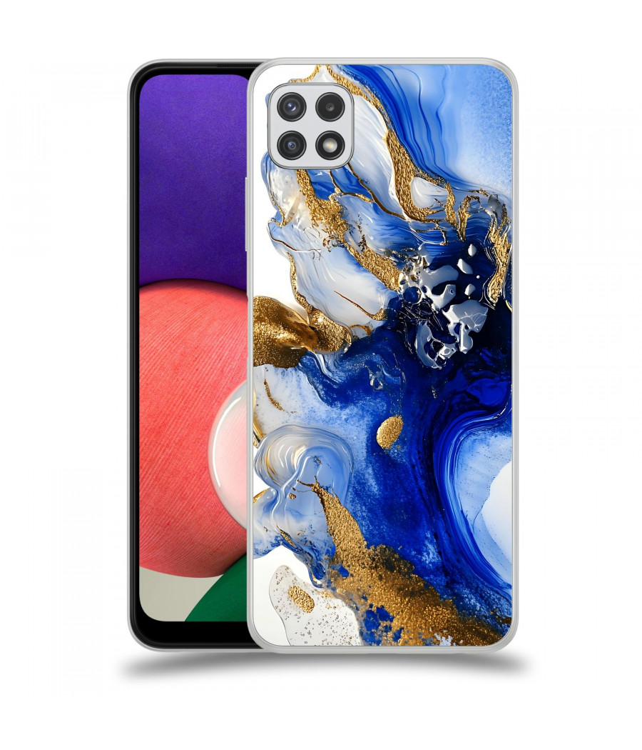 ACOVER Kryt na mobil...