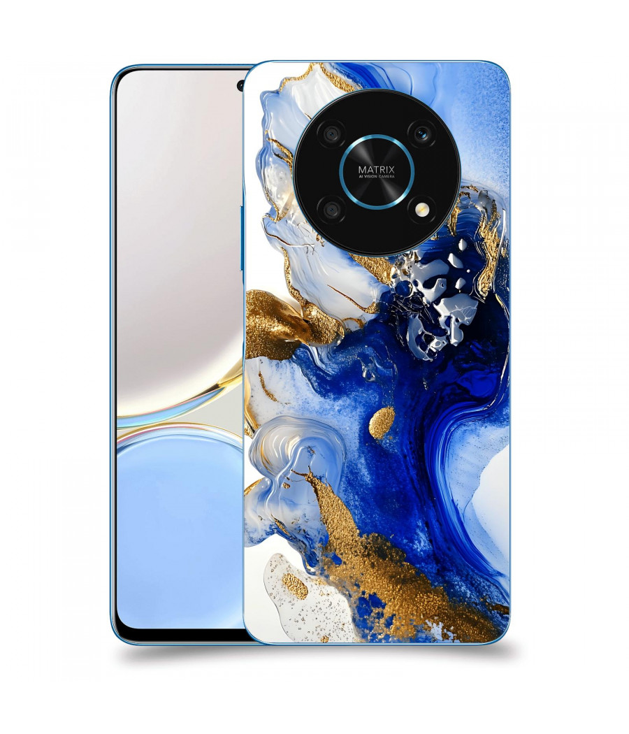 ACOVER Kryt na mobil Honor...