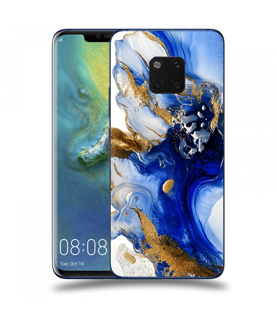 ACOVER Kryt na mobil Huawei...