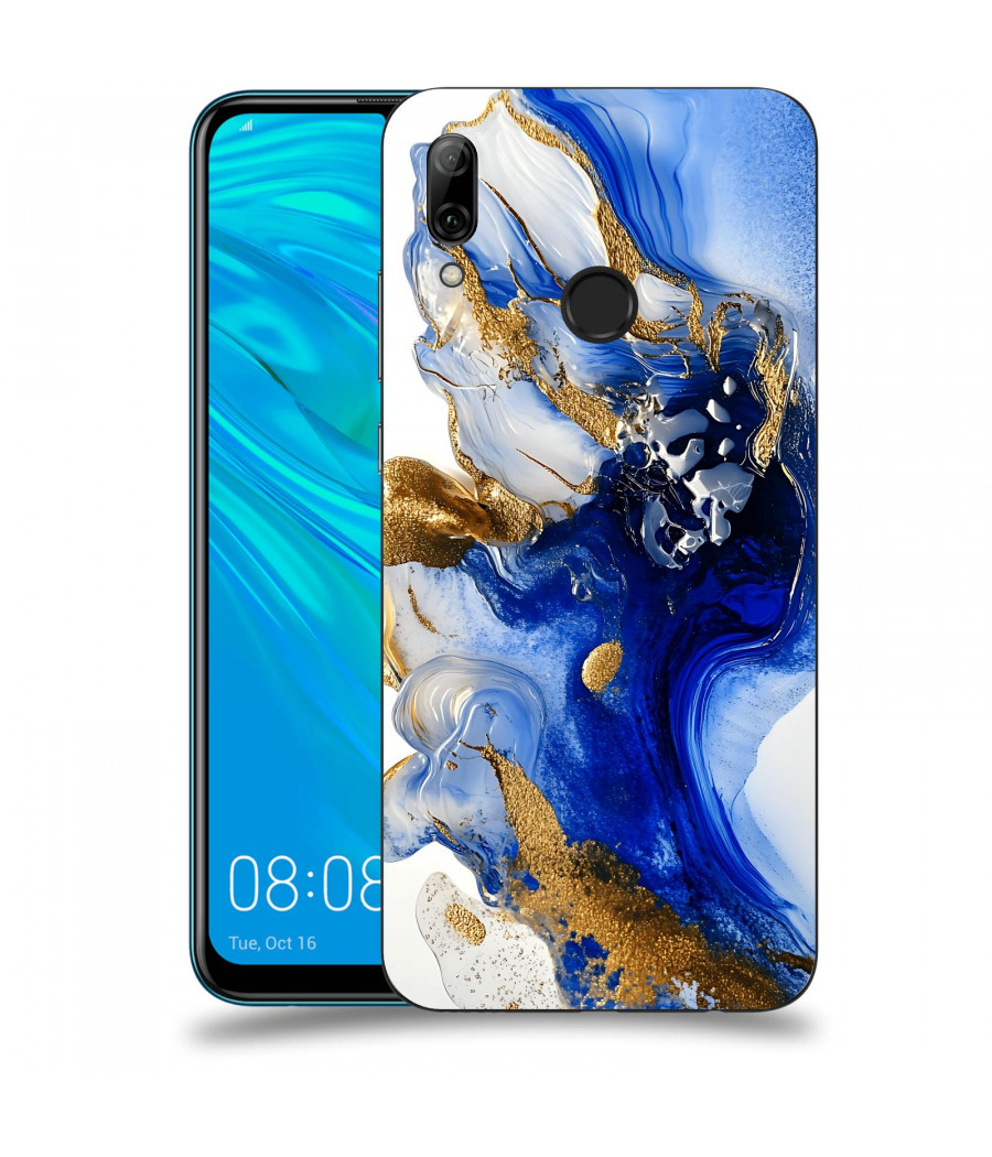 ACOVER Kryt na mobil Huawei...