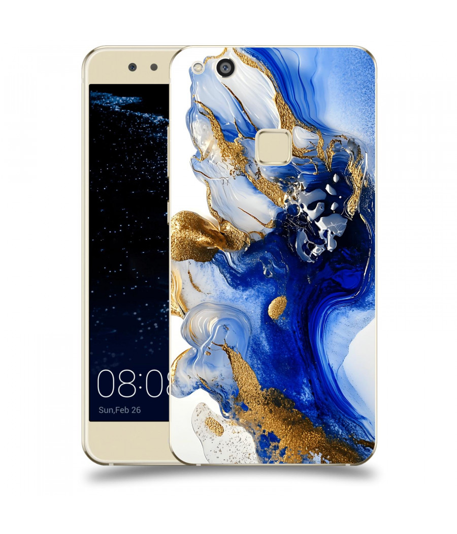 ACOVER Kryt na mobil Huawei...