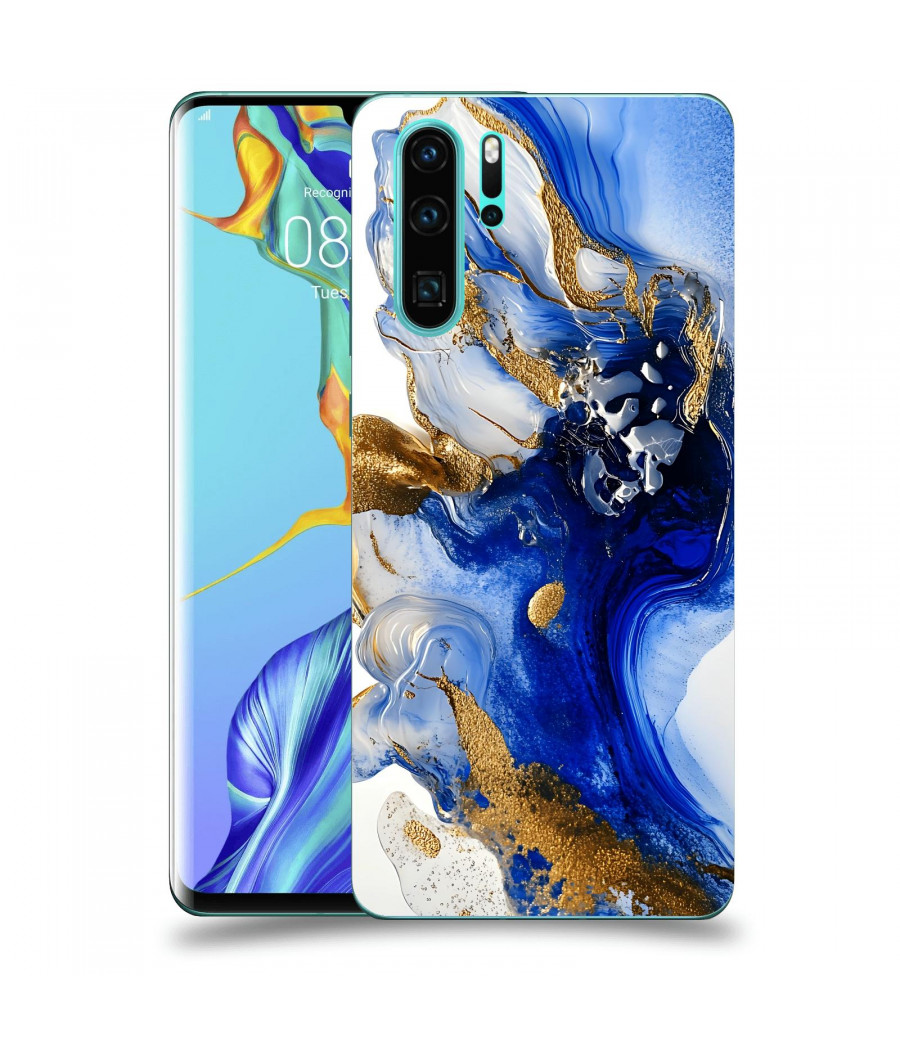 ACOVER Kryt na mobil Huawei...