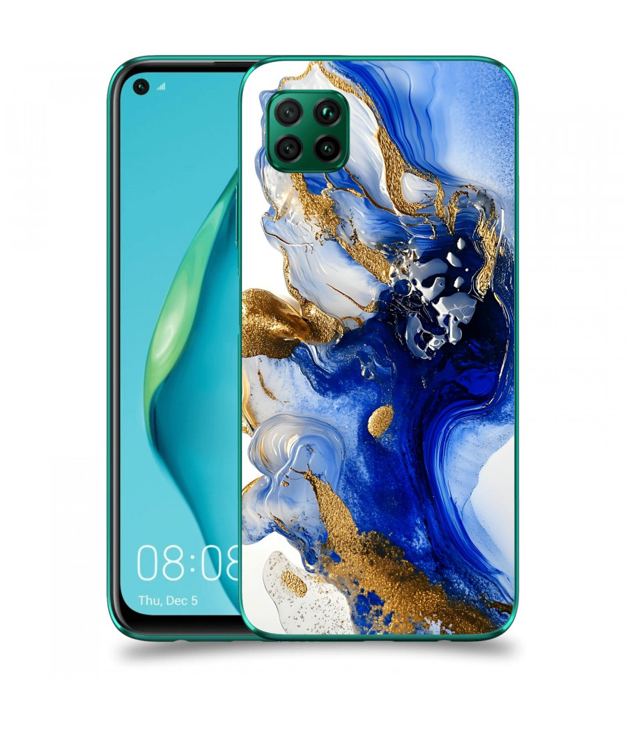 ACOVER Kryt na mobil Huawei...