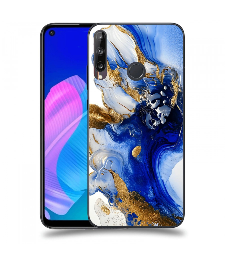ACOVER Kryt na mobil Huawei...