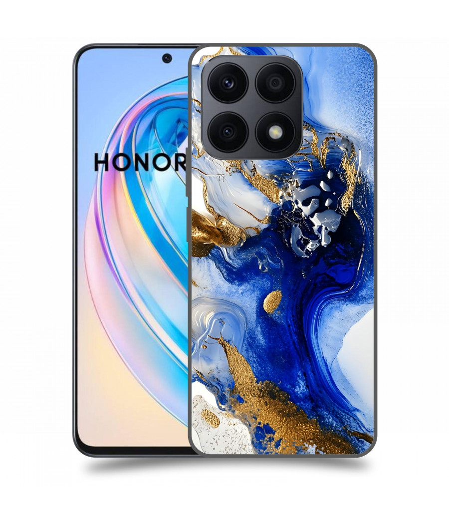 ACOVER Kryt na mobil Honor...