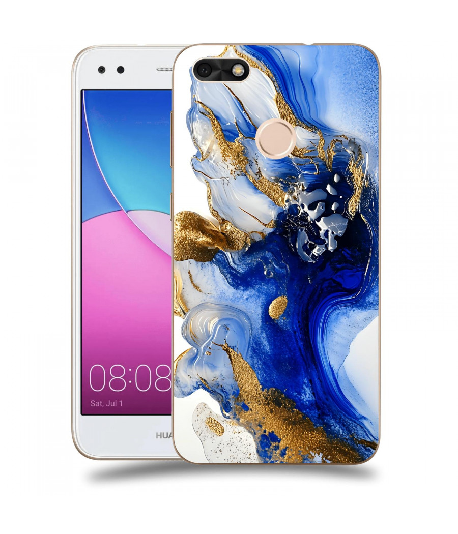 ACOVER Kryt na mobil Huawei...