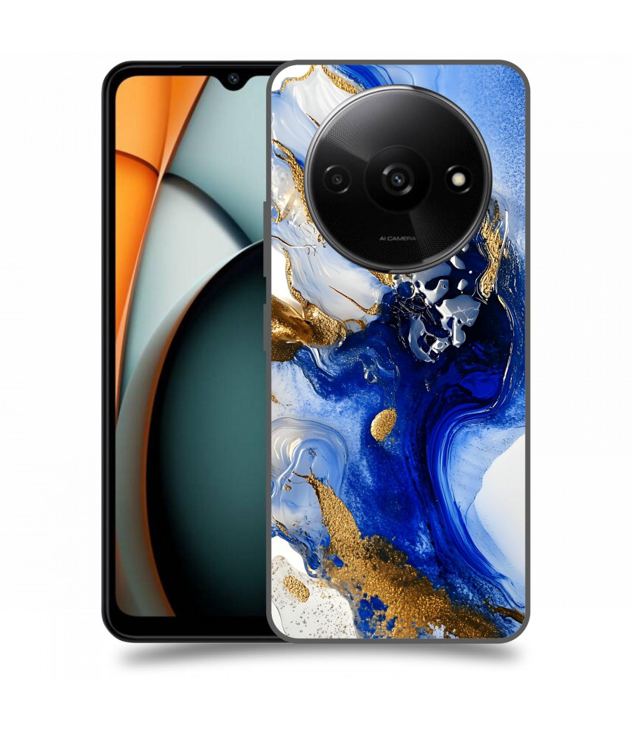 ACOVER Kryt na mobil Xiaomi...