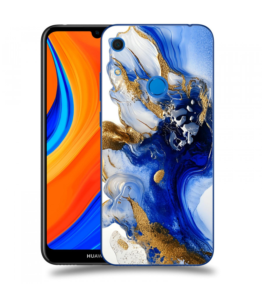 ACOVER Kryt na mobil Huawei...