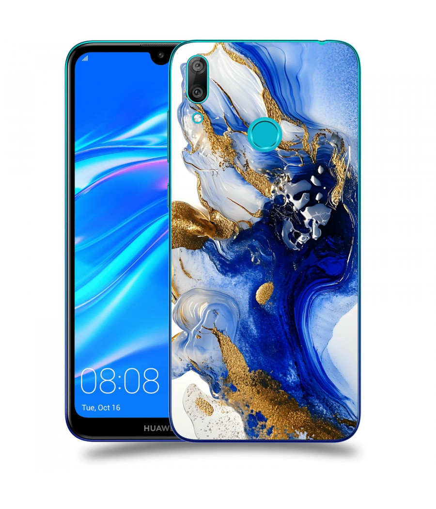 ACOVER Kryt na mobil Huawei...
