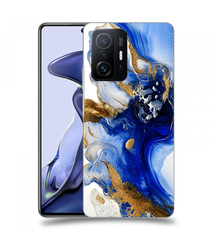 ACOVER Kryt na mobil Xiaomi...