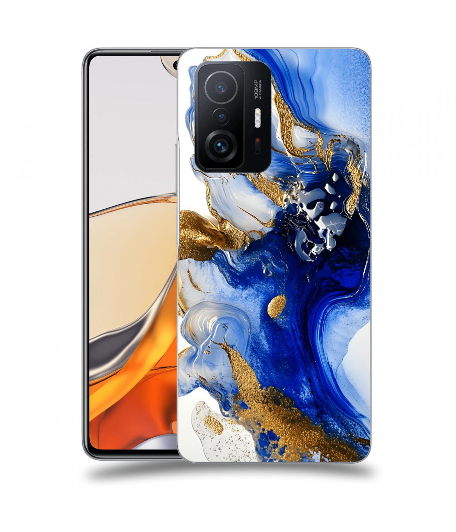 ACOVER Kryt na mobil Xiaomi...
