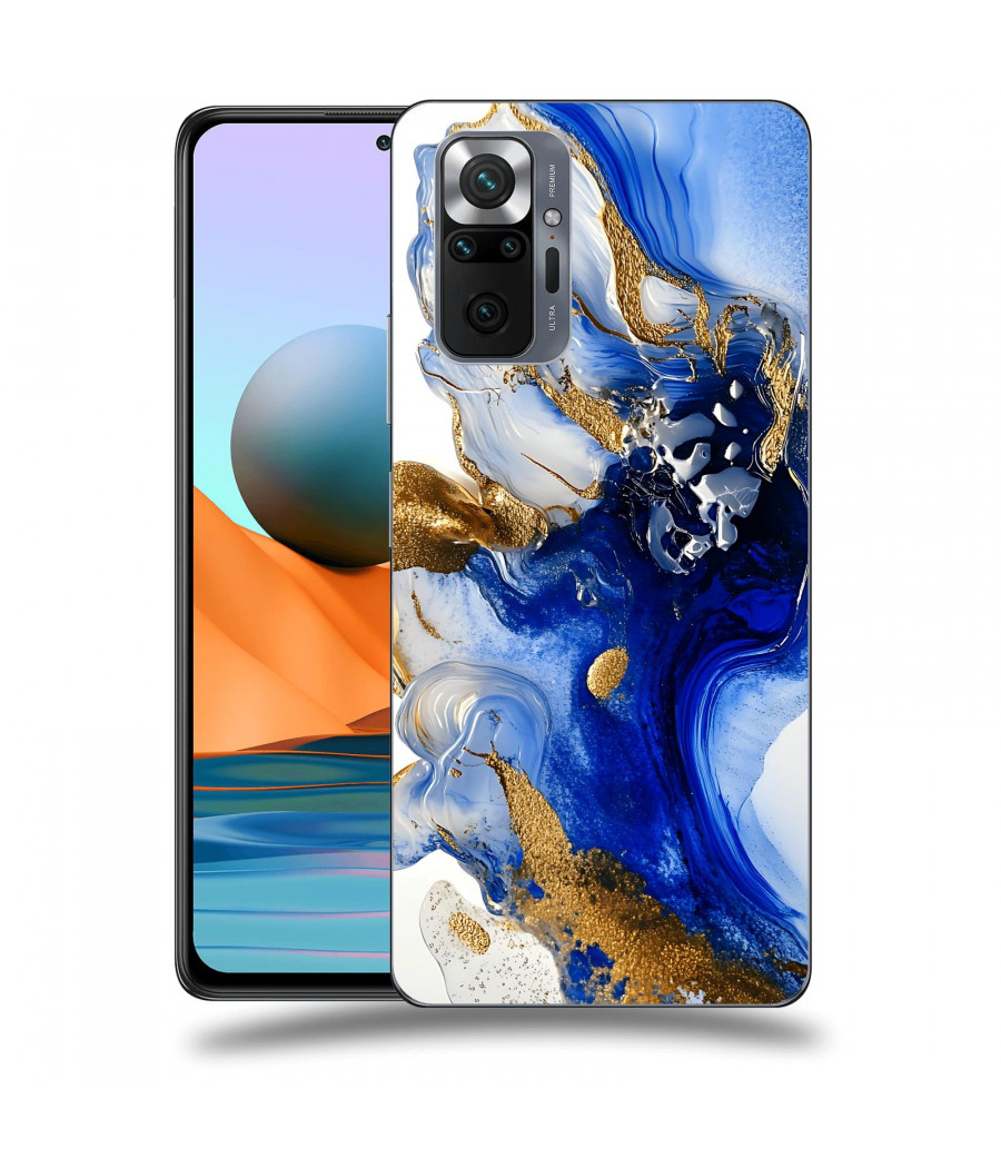 ACOVER Kryt na mobil Xiaomi...