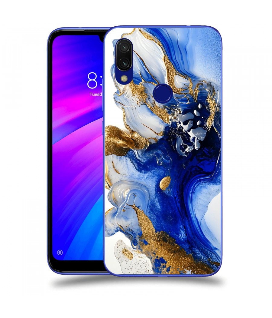 ACOVER Kryt na mobil Xiaomi...