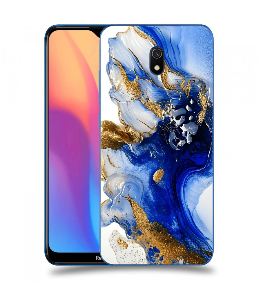 ACOVER Kryt na mobil Xiaomi...