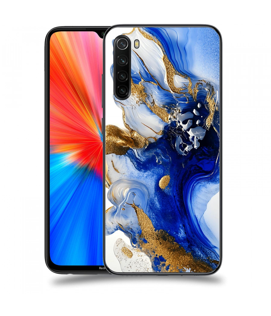 ACOVER Kryt na mobil Xiaomi...