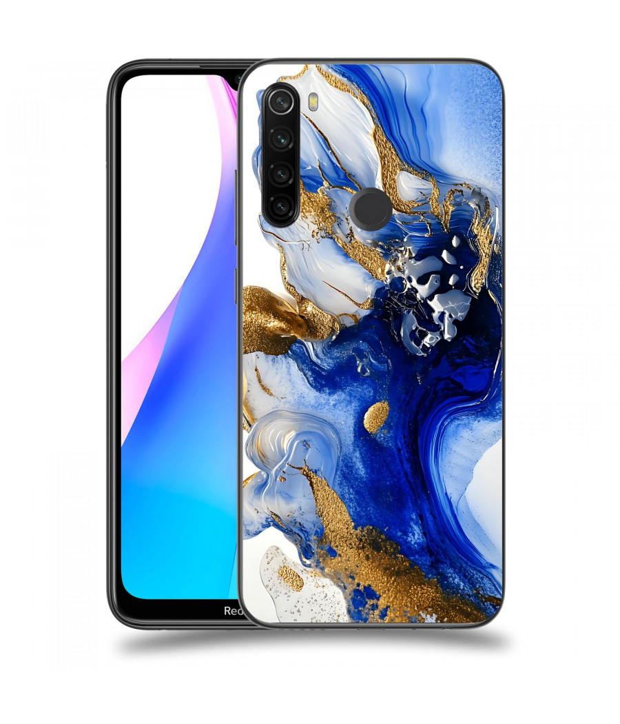 ACOVER Kryt na mobil Xiaomi...