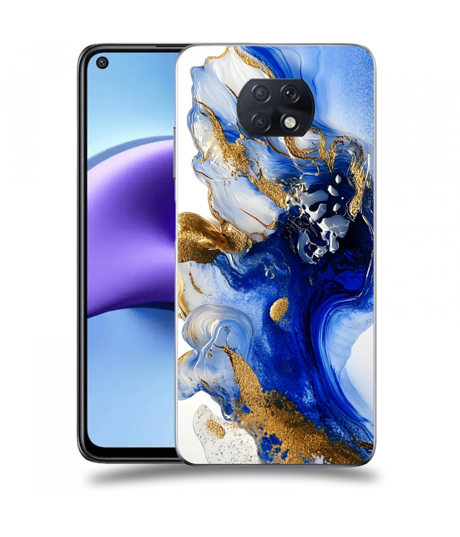 ACOVER Kryt na mobil Xiaomi...
