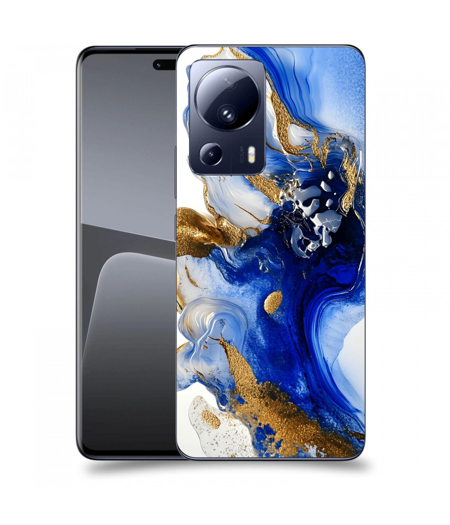ACOVER Kryt na mobil Xiaomi...