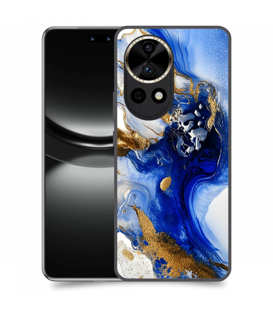 ACOVER Kryt na mobil Huawei...
