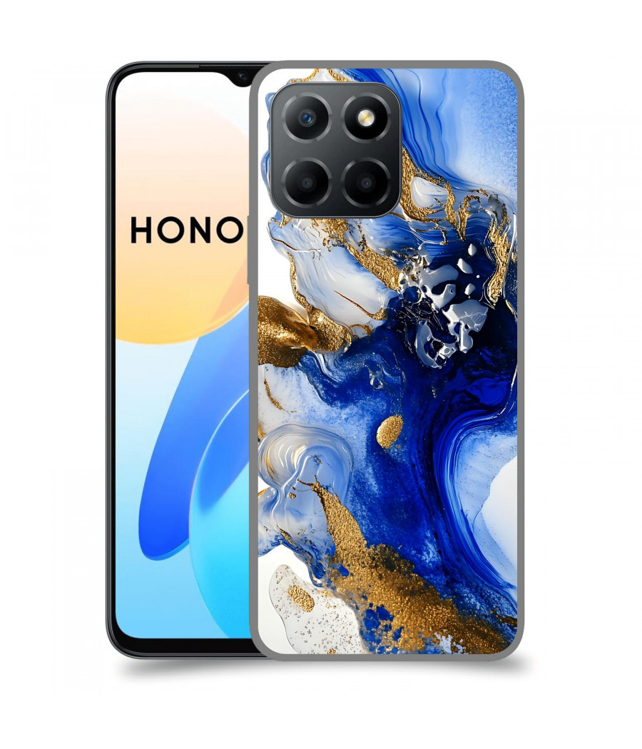 ACOVER Kryt na mobil Honor...