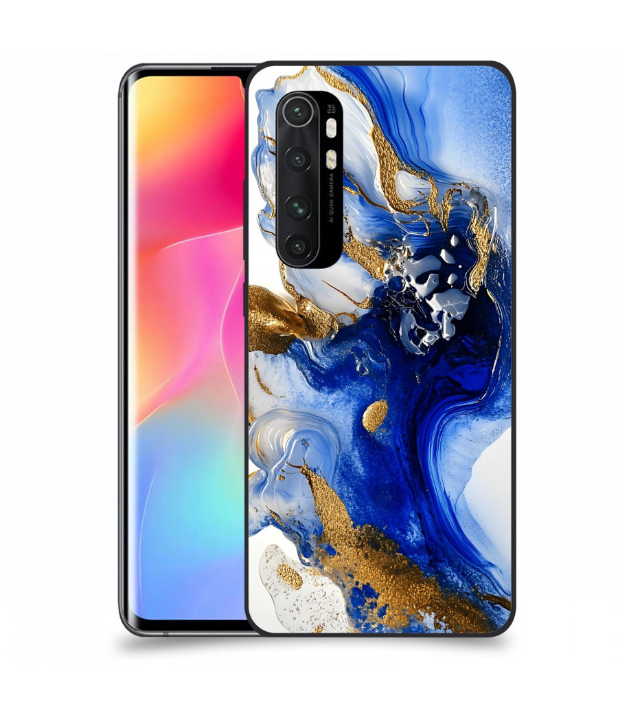 ACOVER Kryt na mobil Xiaomi...