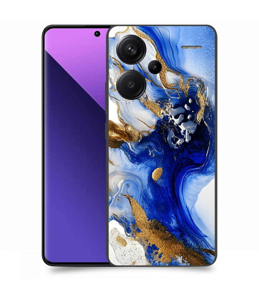 ACOVER Kryt na mobil Xiaomi...