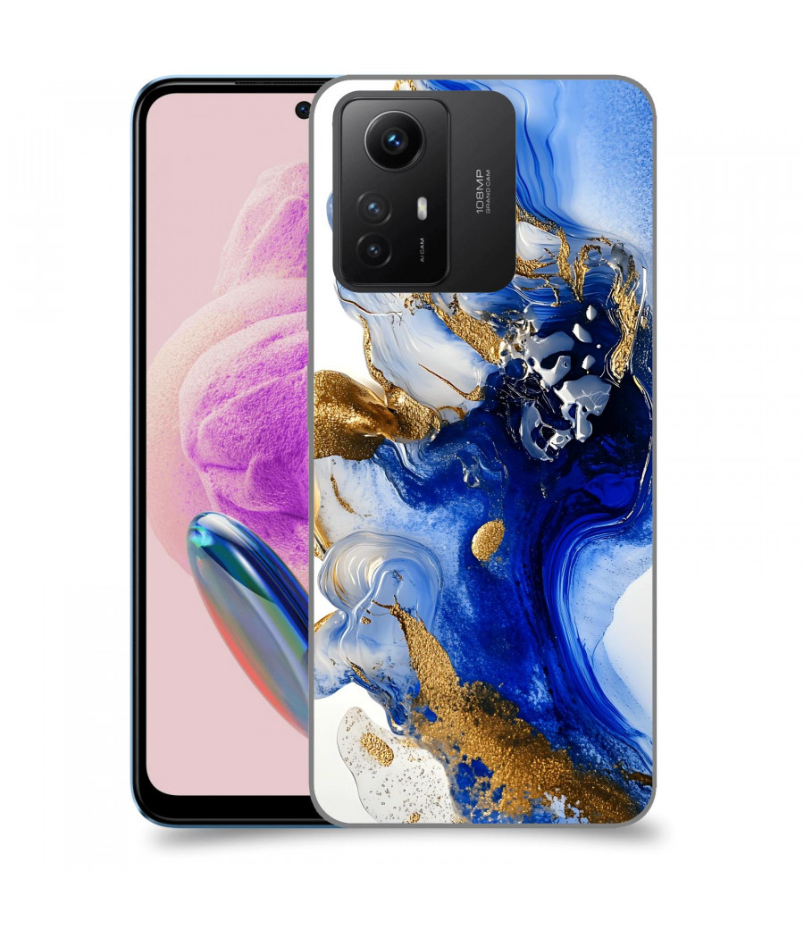 ACOVER Kryt na mobil Xiaomi...