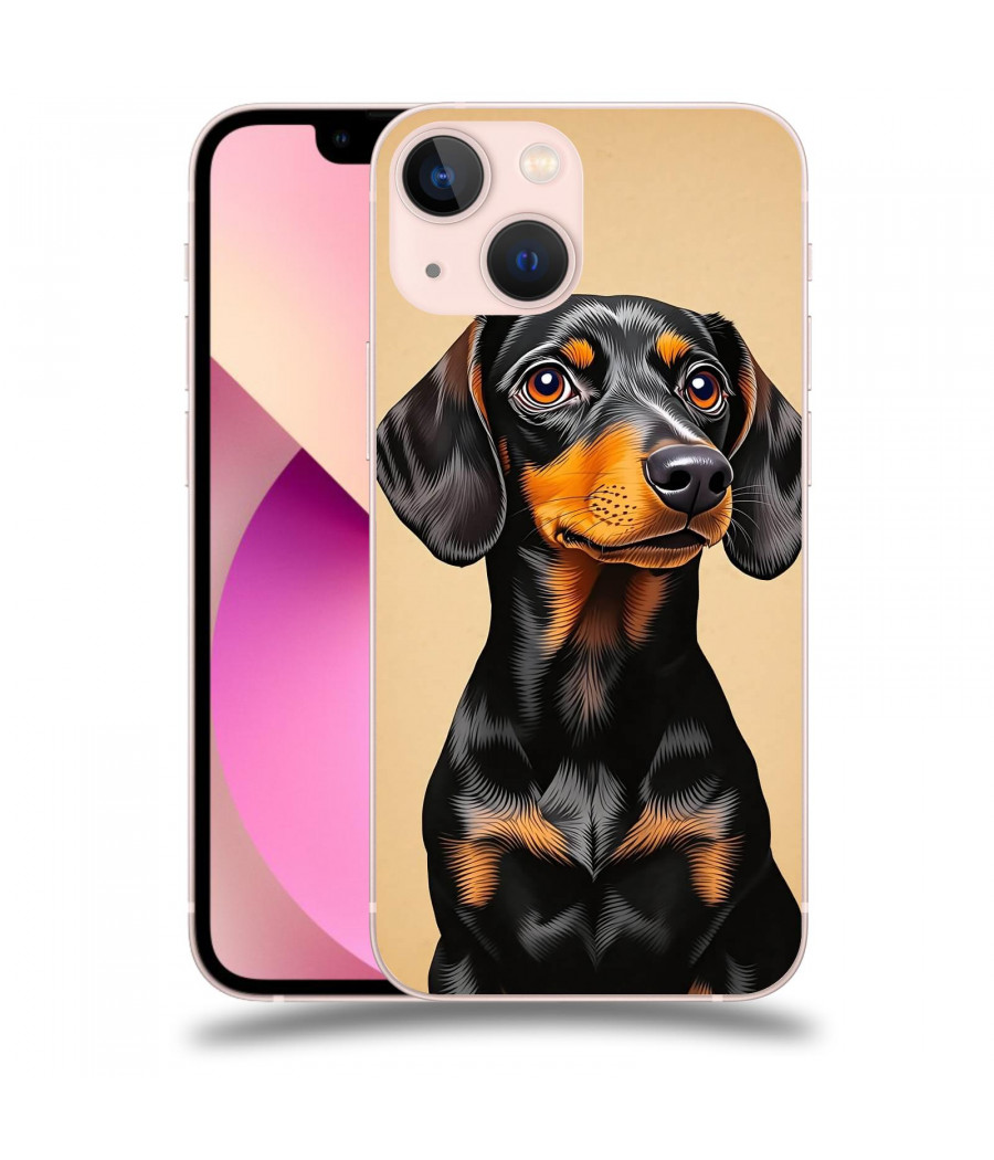 ACOVER Kryt na mobil Apple...