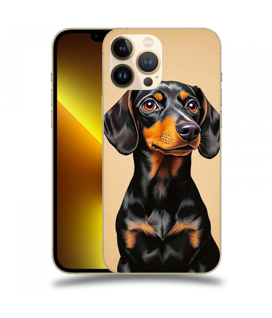ACOVER Kryt na mobil Apple...