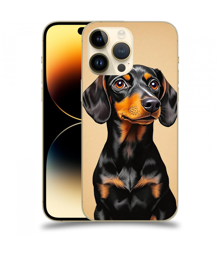 ACOVER Kryt na mobil Apple...
