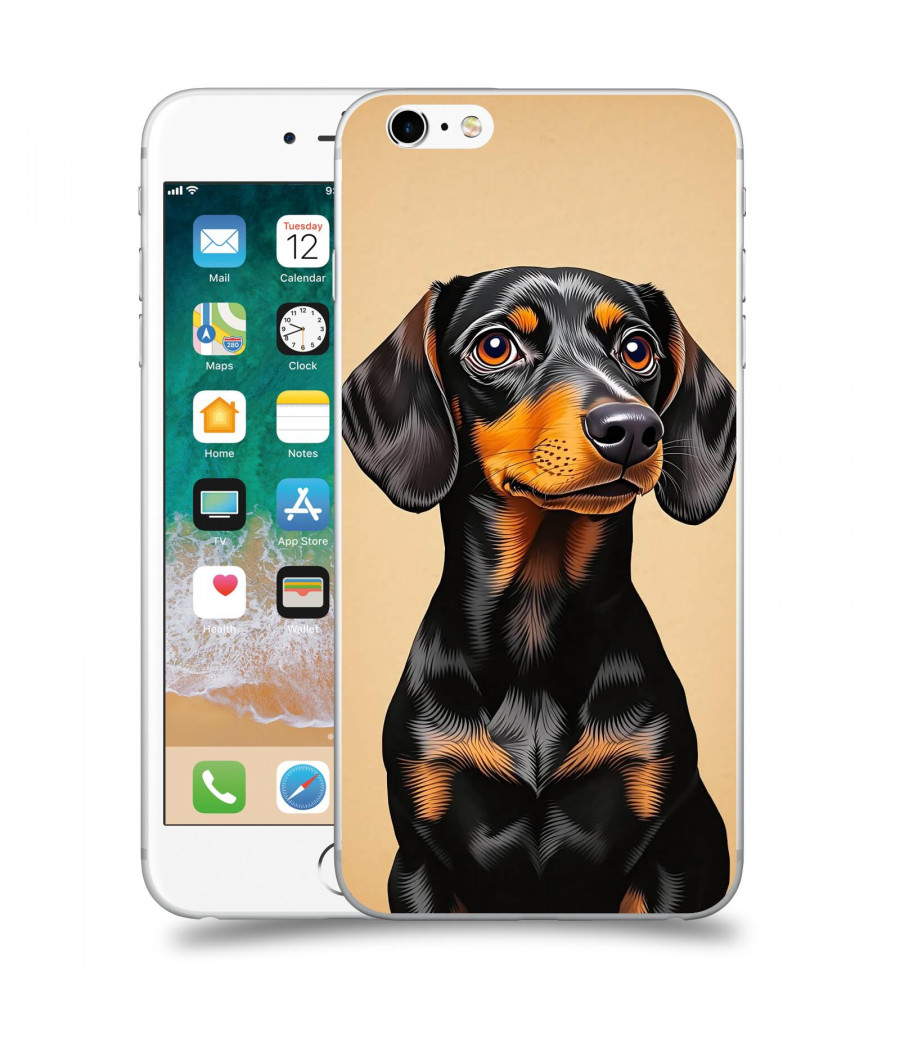 ACOVER Kryt na mobil Apple...