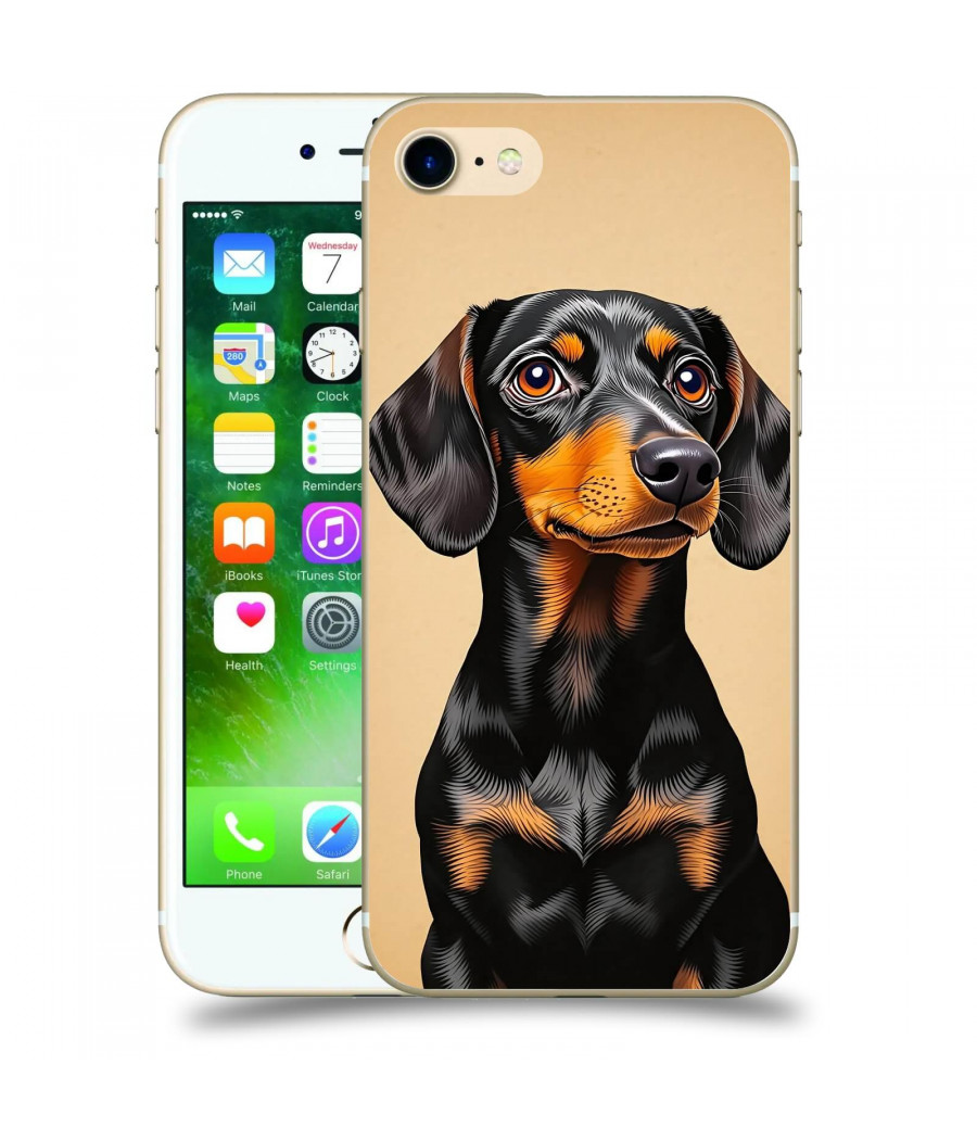 ACOVER Kryt na mobil Apple...