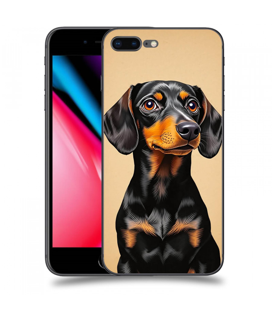 ACOVER Kryt na mobil Apple...