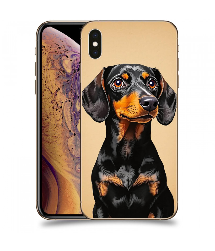 ACOVER Kryt na mobil Apple...