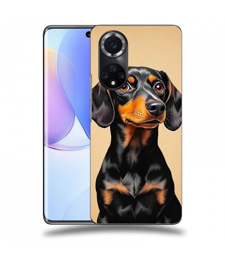 ACOVER Kryt na mobil Huawei...
